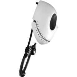 Halloween Jack Skellington Nightmare Before Christmas Door Knocker Animatronic -Decorations Shop 244135 2 800x800 1