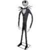 Halloween Jack Skellington Nightmare Before Christmas Animatronic