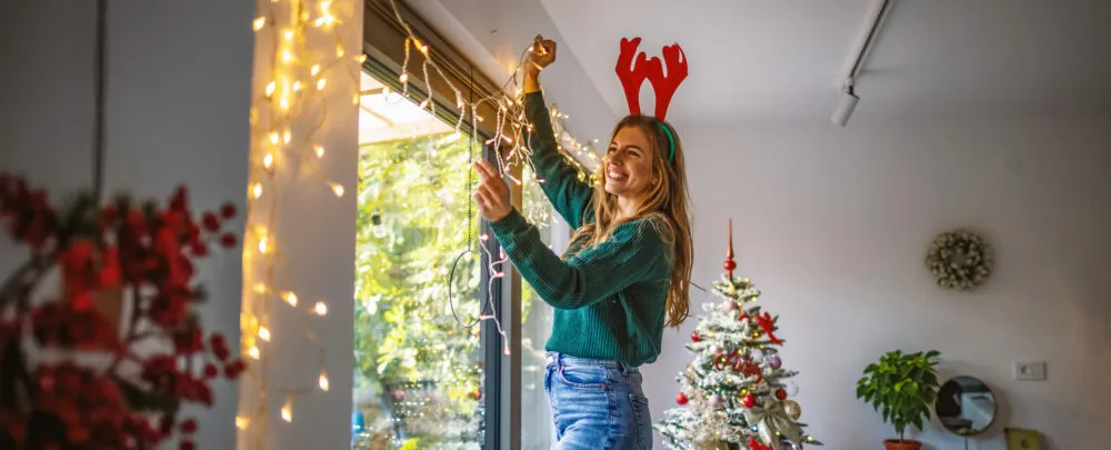 Decorations Shop -Decorations Shop iStock 1351668448 e1662756748955